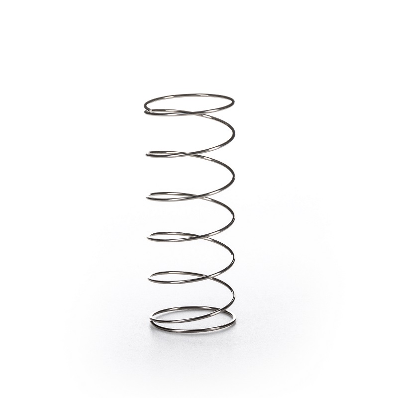 nerezova prizina, pritlacna pruzina, pruzina kefirko, pruzina pre fermentator, pruzina do fermentacnej nadoby